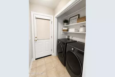 103 Loblolly Circle, Greenville, NC 27858 - Photo 21