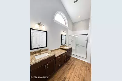 103 Loblolly Circle, Greenville, NC 27858 - Photo 17