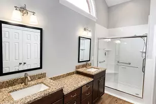 103 Loblolly Cir, Greenville, NC 27858 - Photo 17