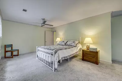 202 Shenandoah Drive, McCormick, SC 29835 - Photo 31