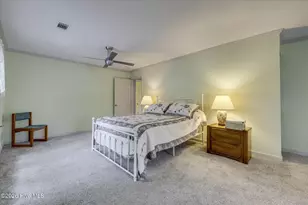 202 Shenandoah Dr, McCormick, SC 29835 - Photo 31