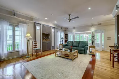 202 Shenandoah Drive, McCormick, SC 29835 - Photo 11