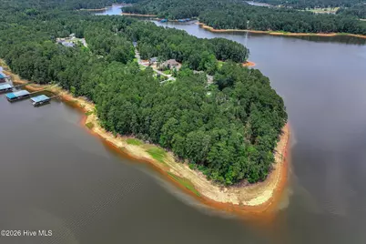 202 Shenandoah Drive, McCormick, SC 29835 - Photo 9