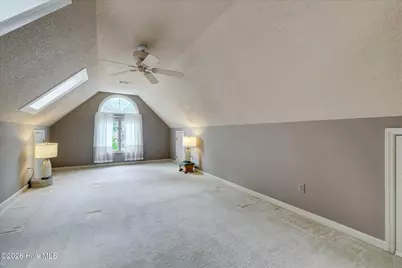 202 Shenandoah Drive, McCormick, SC 29835 - Photo 41
