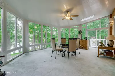 202 Shenandoah Drive, McCormick, SC 29835 - Photo 17