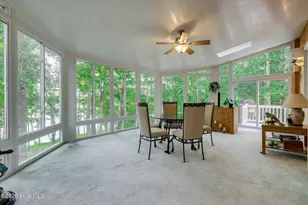 202 Shenandoah Dr, McCormick, SC 29835 - Photo 17