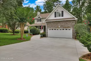 202 Shenandoah Dr, McCormick, SC 29835 - Photo 1