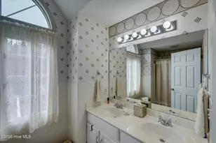 202 Shenandoah Dr, McCormick, SC 29835 - Photo 39
