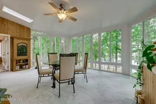 202 Shenandoah Dr, McCormick, SC 29835 - Photo 19