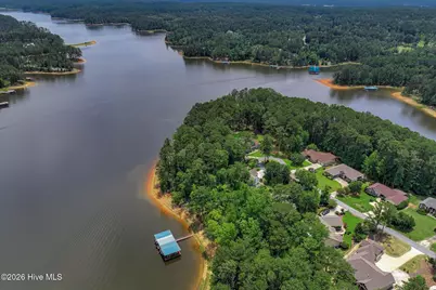 202 Shenandoah Drive, McCormick, SC 29835 - Photo 7