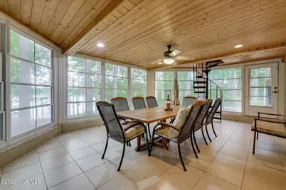 202 Shenandoah Drive, McCormick, SC 29835 - Photo 47