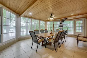 202 Shenandoah Dr, McCormick, SC 29835 - Photo 47