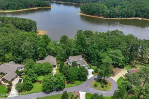 202 Shenandoah Dr, McCormick, SC 29835 - Photo 5