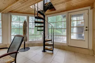 202 Shenandoah Dr, McCormick, SC 29835 - Photo 45