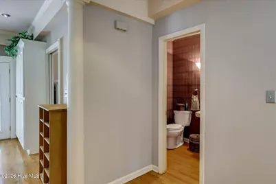 202 Shenandoah Drive, McCormick, SC 29835 - Photo 27