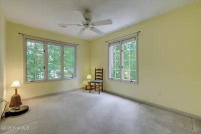 202 Shenandoah Drive, McCormick, SC 29835 - Photo 37