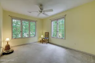 202 Shenandoah Dr, McCormick, SC 29835 - Photo 37