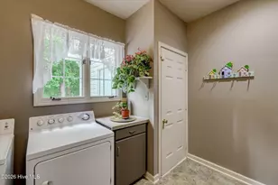 202 Shenandoah Dr, McCormick, SC 29835 - Photo 25