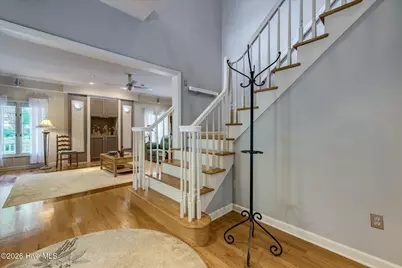 202 Shenandoah Drive, McCormick, SC 29835 - Photo 29