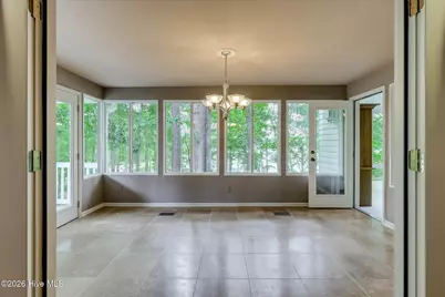 202 Shenandoah Drive, McCormick, SC 29835 - Photo 13