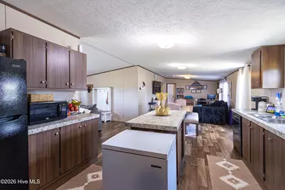 3510 Matts Way, Blythe, GA 30805 - Photo 15