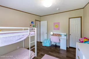 3510 Matts Way, Blythe, GA 30805 - Photo 27