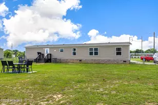 3510 Matts Way, Blythe, GA 30805 - Photo 31
