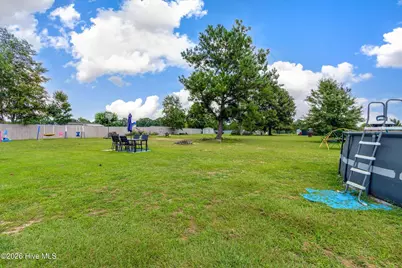 3510 Matts Way, Blythe, GA 30805 - Photo 33