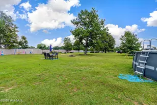 3510 Matts Way, Blythe, GA 30805 - Photo 33