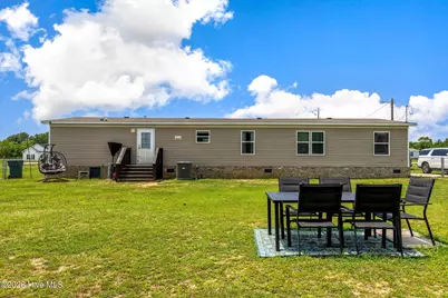 3510 Matts Way, Blythe, GA 30805 - Photo 29