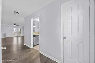1823 Savannah Ct, Wilmington, NC 28403 - Photo 7