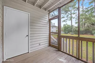 1823 Savannah Ct, Wilmington, NC 28403 - Photo 31