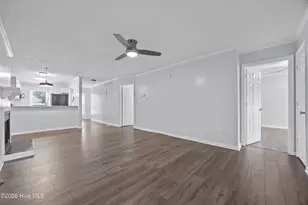 1823 Savannah Ct, Wilmington, NC 28403 - Photo 17