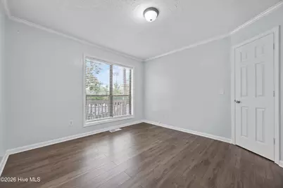 1823 Savannah Court #B3, Wilmington, NC 28403 - Photo 27