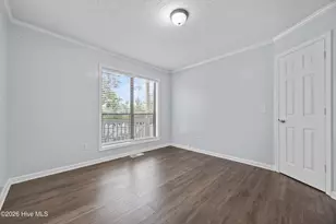 1823 Savannah Ct, Wilmington, NC 28403 - Photo 27