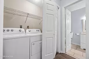 1823 Savannah Ct, Wilmington, NC 28403 - Photo 25