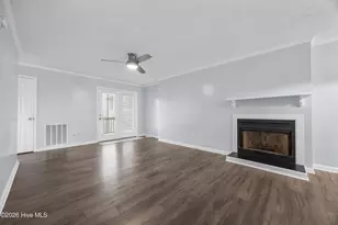 1823 Savannah Ct, Wilmington, NC 28403 - Photo 15
