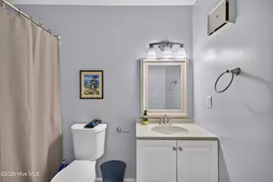 1823 Savannah Ct, Wilmington, NC 28403 - Photo 15