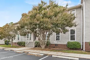 1823 Savannah Ct, Wilmington, NC 28403 - Photo 3