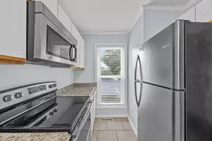 1823 Savannah Ct, Wilmington, NC 28403 - Photo 9
