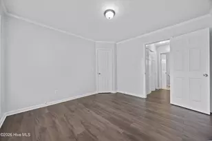 1823 Savannah Ct, Wilmington, NC 28403 - Photo 29
