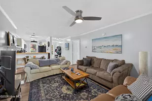 1823 Savannah Ct, Wilmington, NC 28403 - Photo 9