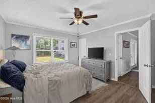 1823 Savannah Ct, Wilmington, NC 28403 - Photo 17