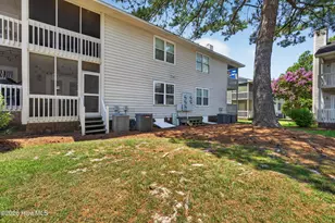1823 Savannah Ct, Wilmington, NC 28403 - Photo 23