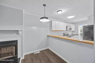 1823 Savannah Ct, Wilmington, NC 28403 - Photo 11