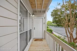 1823 Savannah Ct, Wilmington, NC 28403 - Photo 5