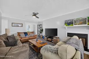 1823 Savannah Ct, Wilmington, NC 28403 - Photo 11