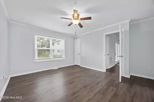 1823 Savannah Ct, Wilmington, NC 28403 - Photo 21