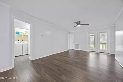 1823 Savannah Court #B3, Wilmington, NC 28403 - Photo 13