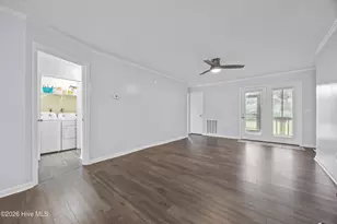 1823 Savannah Ct, Wilmington, NC 28403 - Photo 13
